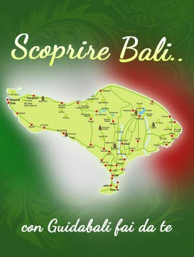guida bali faidate, l'autista parlante italiano bali, vacanza bali faidate, bali tour guide, italiano guida a bali