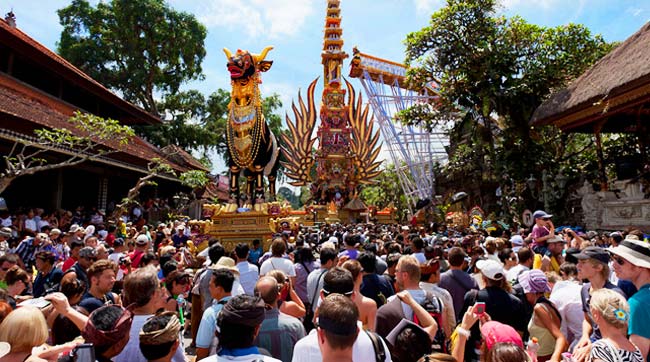 guida bali faidate, l'autista parlante italiano bali, vacanza bali faidate, bali tour guide, italiano guida a bali