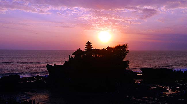 guida bali faidate, l'autista parlante italiano bali, vacanza bali faidate, bali tour guide, italiano guida a bali