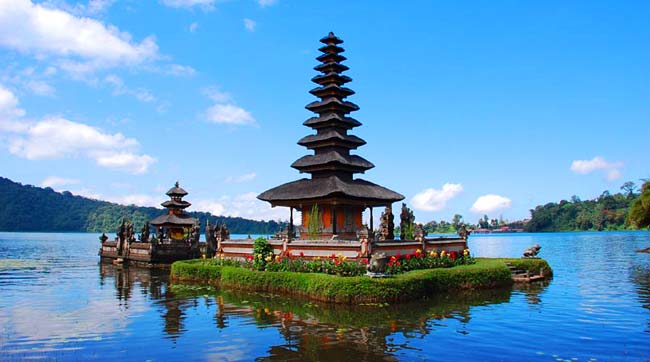 guida bali faidate, l'autista parlante italiano bali, vacanza bali faidate, bali tour guide, italiano guida a bali