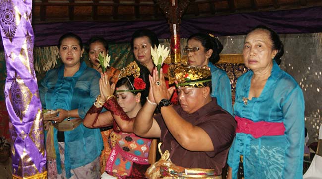 guida bali faidate, l'autista parlante italiano bali, vacanza bali faidate, bali tour guide, italiano guida a bali