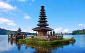 bedugul guida bali faidate, l'autista parlante italiano bali, italiano guida a bali