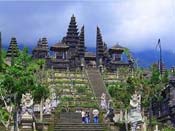 guida bali, guida bali faidate, italiano guida a bali, pacchetto tour a bali