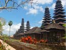 guida bali, guida bali faidate, italiano guida a bali, pacchetto tour a bali