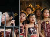 guida bali, guida bali faidate, italiano guida a bali, pacchetto tour a bali